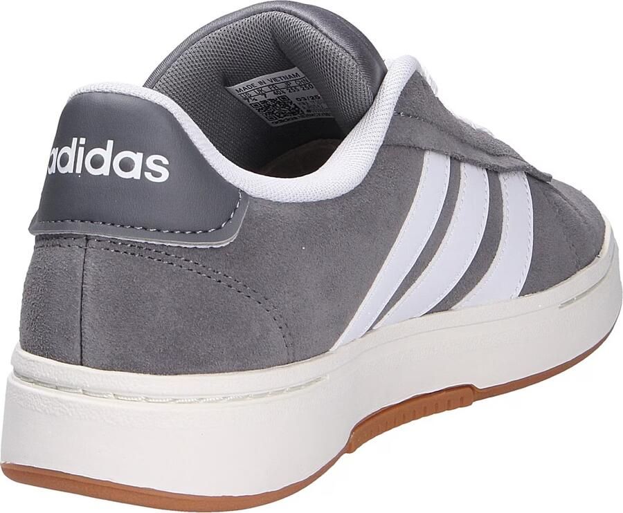 Adidas Sportswear Sneakers GRAND COURT ALPHA Design geïnspireerd door de adidas Campus 00 - Foto 11