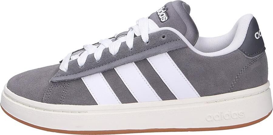 Adidas Sportswear Sneakers GRAND COURT ALPHA Design geïnspireerd door de adidas Campus 00 - Foto 13