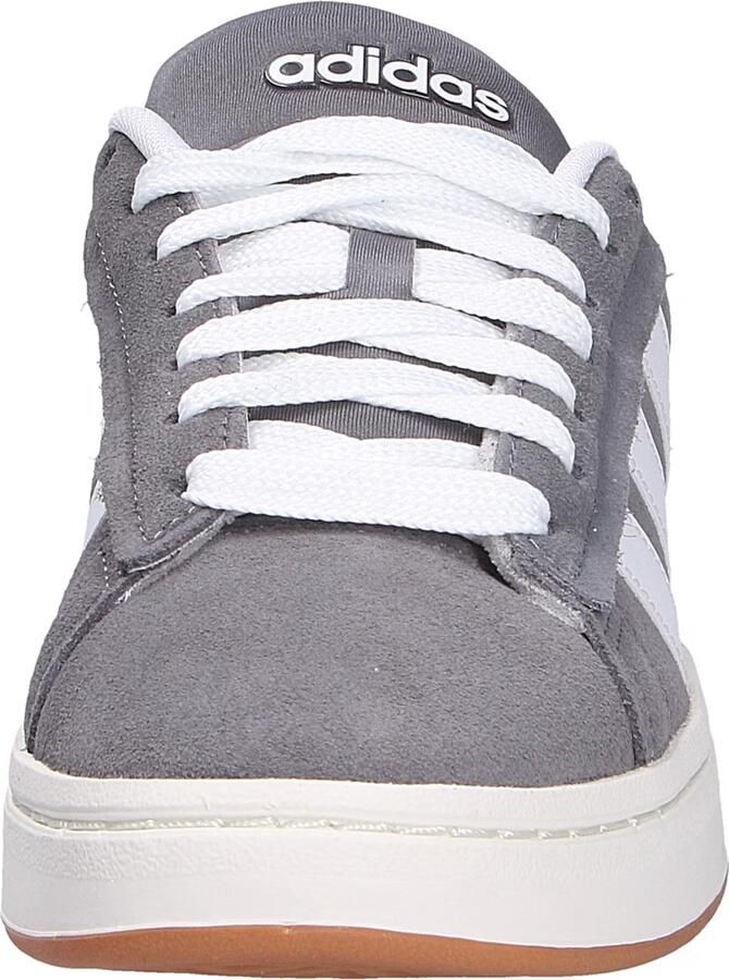 Adidas Sportswear Sneakers GRAND COURT ALPHA Design geïnspireerd door de adidas Campus 00 - Foto 12