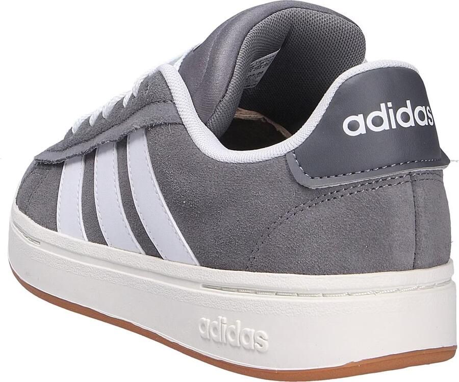 Adidas Sportswear Sneakers GRAND COURT ALPHA Design geïnspireerd door de adidas Campus 00 - Foto 10