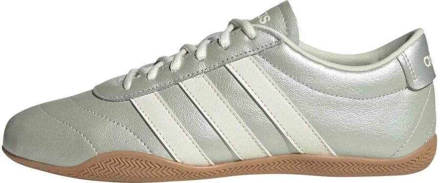 ADIDAS SPORTSWEAR Sneakers laag 'Grand Court' mintgroen wit - Foto 6