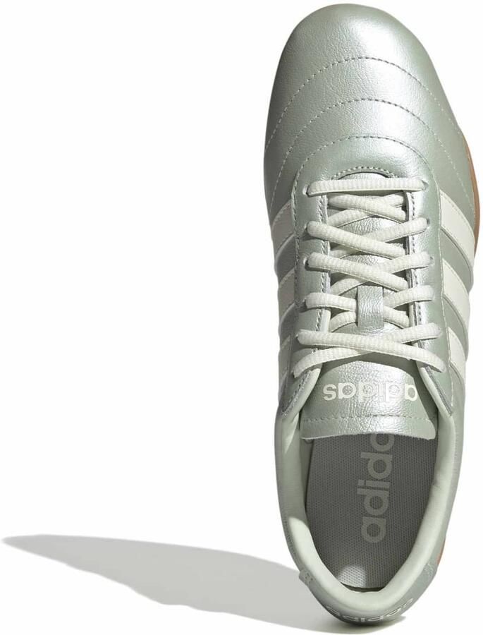 ADIDAS SPORTSWEAR Sneakers laag 'Grand Court' mintgroen wit - Foto 3