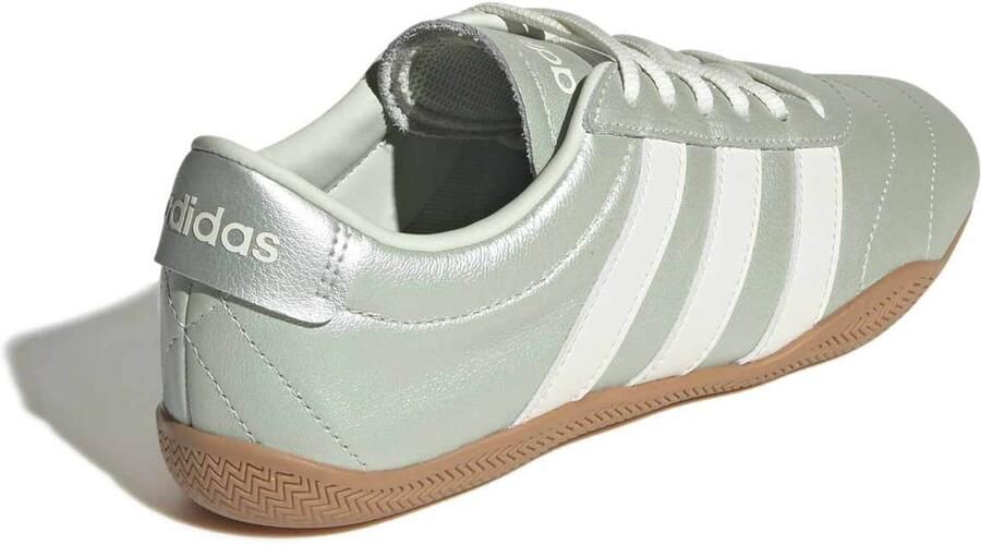 ADIDAS SPORTSWEAR Sneakers laag 'Grand Court' mintgroen wit - Foto 5