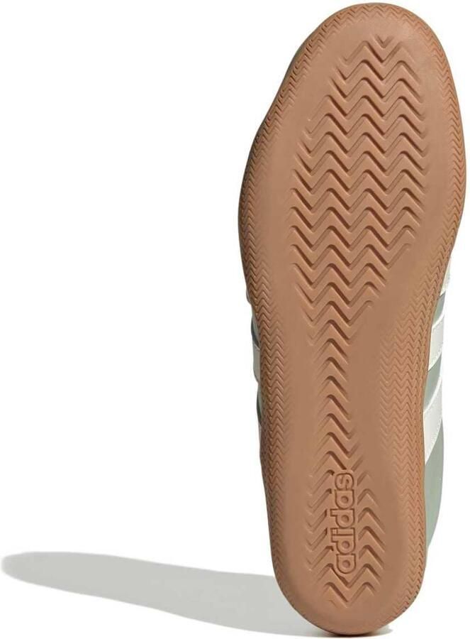 ADIDAS SPORTSWEAR Sneakers laag 'Grand Court' mintgroen wit - Foto 4