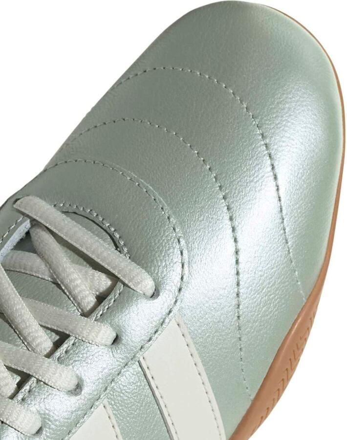 ADIDAS SPORTSWEAR Sneakers laag 'Grand Court' mintgroen wit - Foto 2