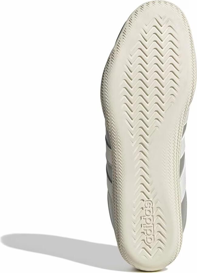 Adidas Grand Court LO Sneaker Sportschoenen JQ7243 Zilver - Foto 6