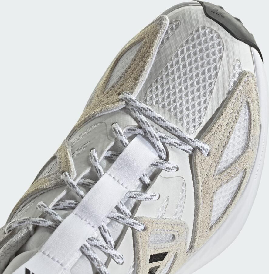 Adidas Trail Chaussures de running kantai trail lightstrike - Foto 2