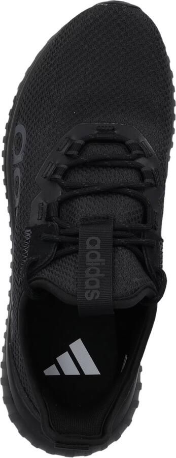 ADIDAS SPORTSWEAR Sneakers laag 'Kaptir 4.0' donkergrijs zwart - Foto 4
