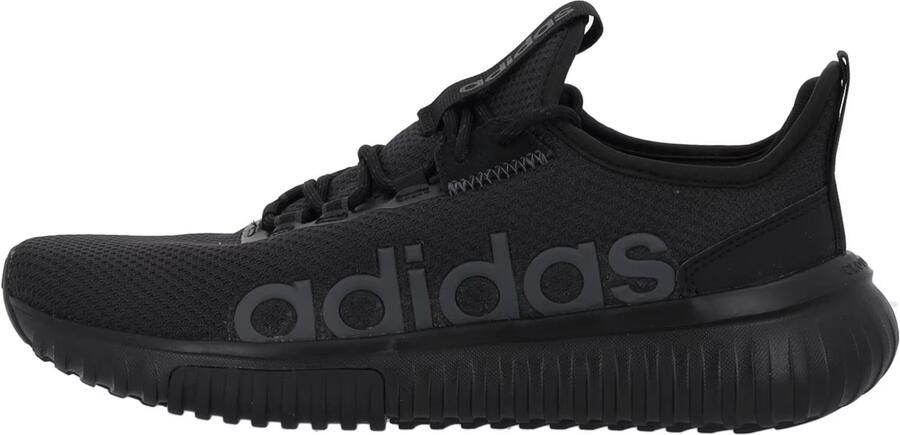 ADIDAS SPORTSWEAR Sneakers laag 'Kaptir 4.0' donkergrijs zwart - Foto 8