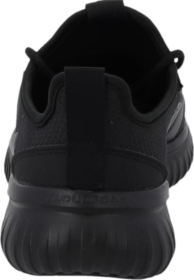 ADIDAS SPORTSWEAR Sneakers laag 'Kaptir 4.0' donkergrijs zwart - Foto 5