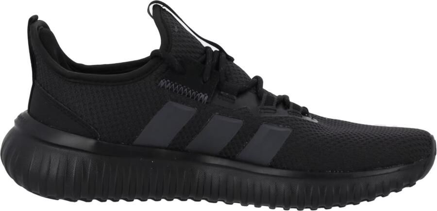 ADIDAS SPORTSWEAR Sneakers laag 'Kaptir 4.0' donkergrijs zwart - Foto 7