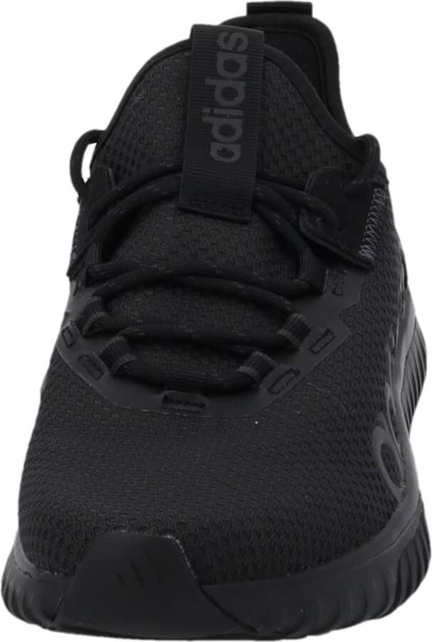 ADIDAS SPORTSWEAR Sneakers laag 'Kaptir 4.0' donkergrijs zwart - Foto 6