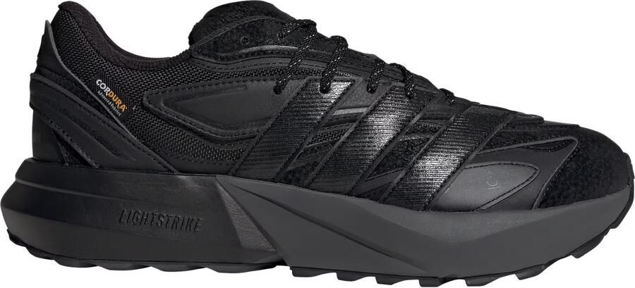 ADIDAS SPORTSWEAR Sneakers laag 'Lightblaze ATR' zwart - Foto 9