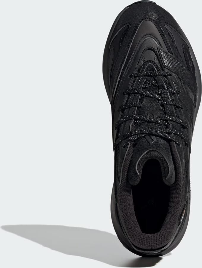 ADIDAS SPORTSWEAR Sneakers laag 'Lightblaze ATR' zwart - Foto 12