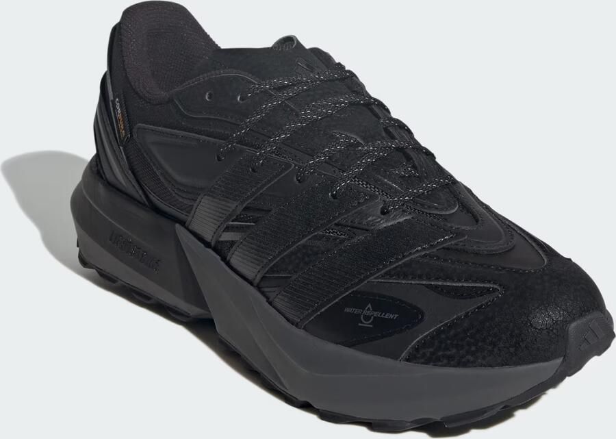 ADIDAS SPORTSWEAR Sneakers laag 'Lightblaze ATR' zwart - Foto 13