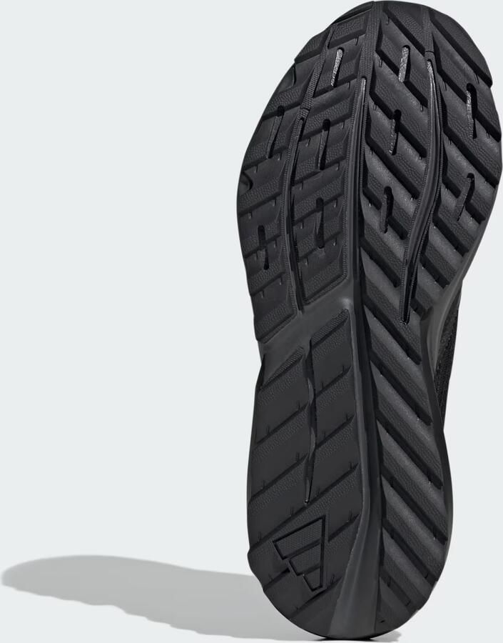 ADIDAS SPORTSWEAR Sneakers laag 'Lightblaze ATR' zwart - Foto 11