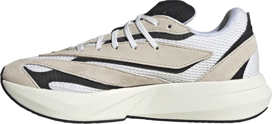 Adidas Originals Lightblaze Sneaker Men Running wit 2 3 Schoenen - Foto 7