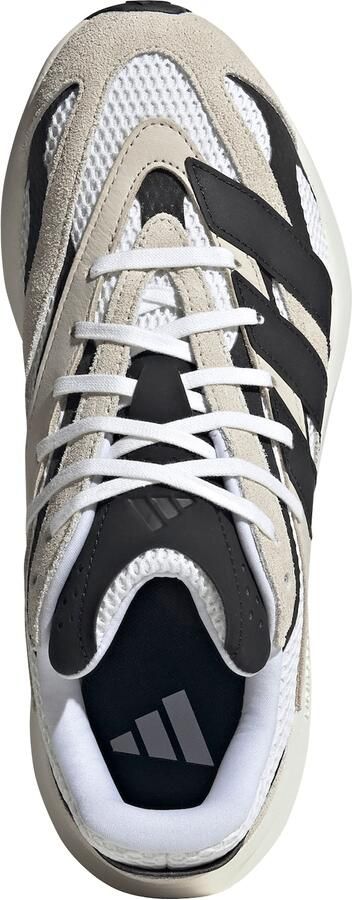 Adidas Originals Lightblaze Sneaker Men Running wit 2 3 Schoenen - Foto 9