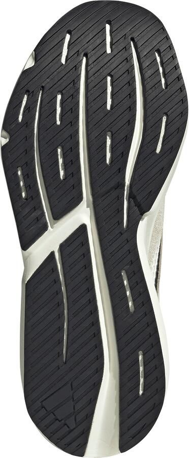 Adidas Originals Lightblaze Sneaker Men Running wit 2 3 Schoenen - Foto 8