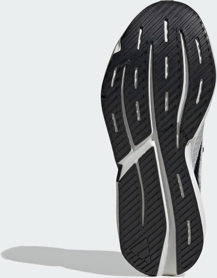 ADIDAS SPORTSWEAR Sneakers laag 'Lightblaze' blauw grijs greige zwart - Foto 3