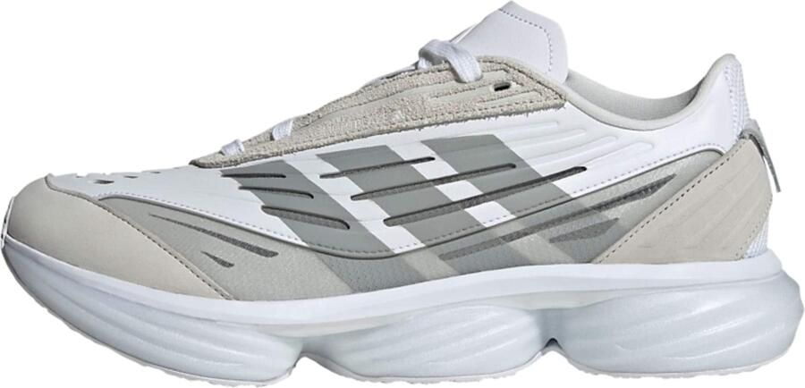 ADIDAS SPORTSWEAR Sneakers laag 'Lightblaze' crème lichtgrijs wit - Foto 2