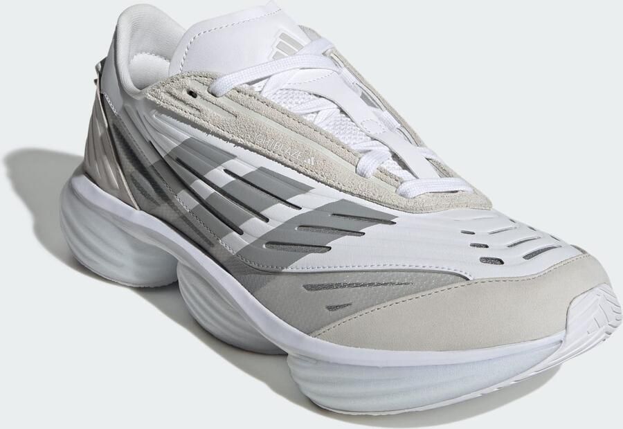ADIDAS SPORTSWEAR Sneakers laag 'Lightblaze' crème lichtgrijs wit - Foto 6