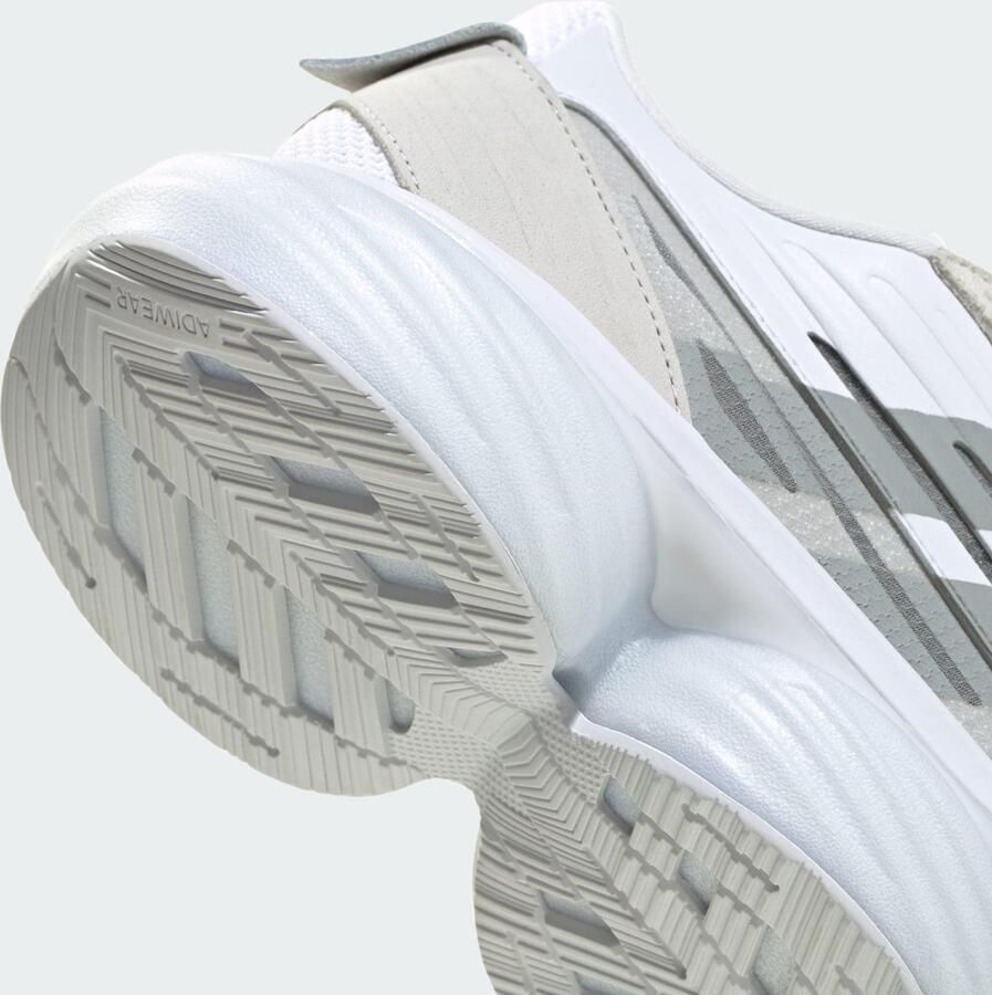 ADIDAS SPORTSWEAR Sneakers laag 'Lightblaze' crème lichtgrijs wit - Foto 3