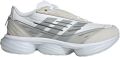 ADIDAS SPORTSWEAR Sneakers laag 'Lightblaze' grijs taupe wit - Grijs