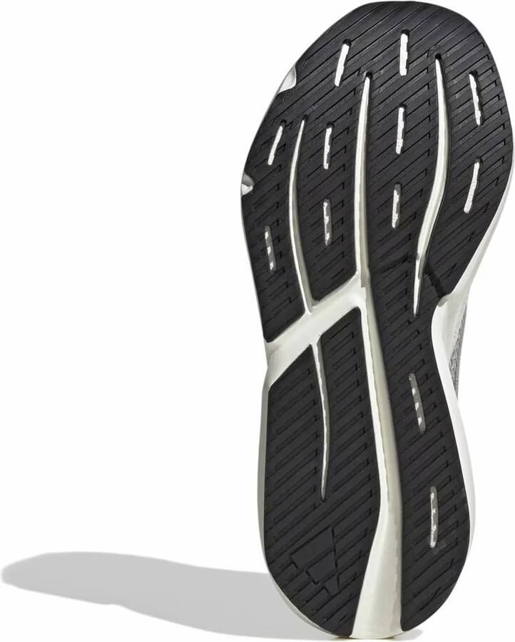 ADIDAS SPORTSWEAR Sneakers laag 'LIGHTBLAZE' grijs wit - Foto 3