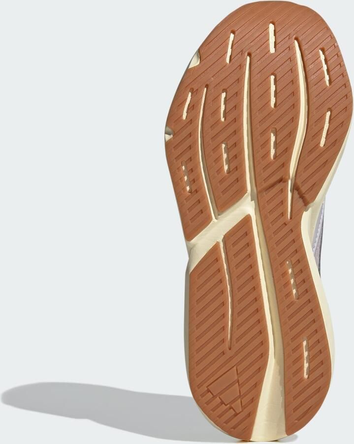ADIDAS SPORTSWEAR Sneakers laag 'Lightblaze' sering perzik zilver - Foto 5