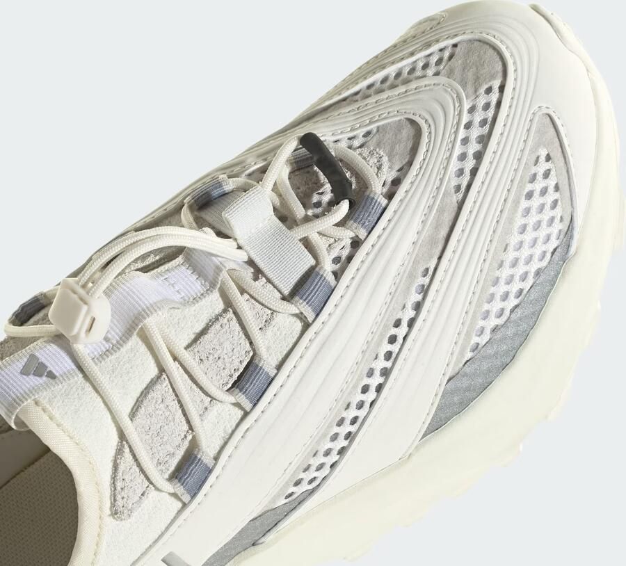 ADIDAS SPORTSWEAR Sneakers laag 'Lightblaze Vista' grijs offwhite - Foto 8