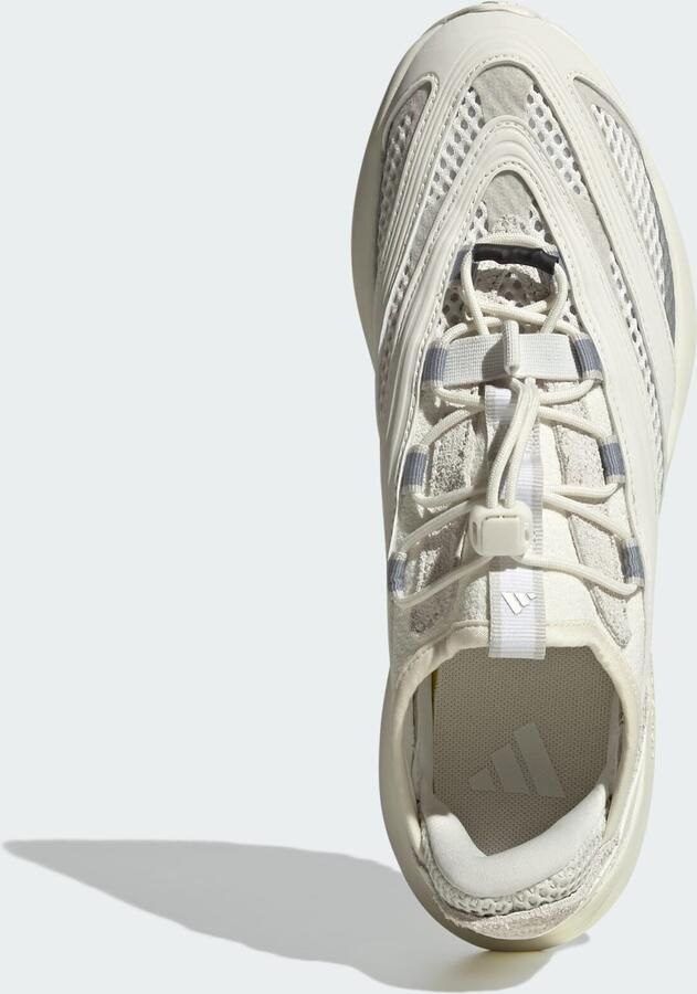 ADIDAS SPORTSWEAR Sneakers laag 'Lightblaze Vista' grijs offwhite - Foto 11