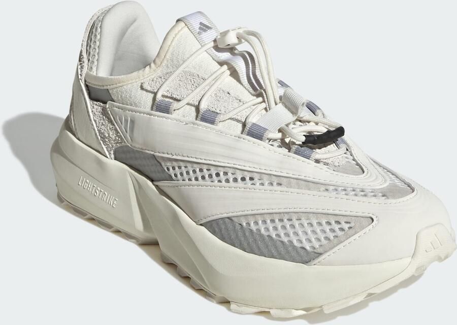 ADIDAS SPORTSWEAR Sneakers laag 'Lightblaze Vista' grijs offwhite - Foto 10
