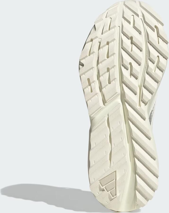 ADIDAS SPORTSWEAR Sneakers laag 'Lightblaze Vista' grijs offwhite - Foto 9