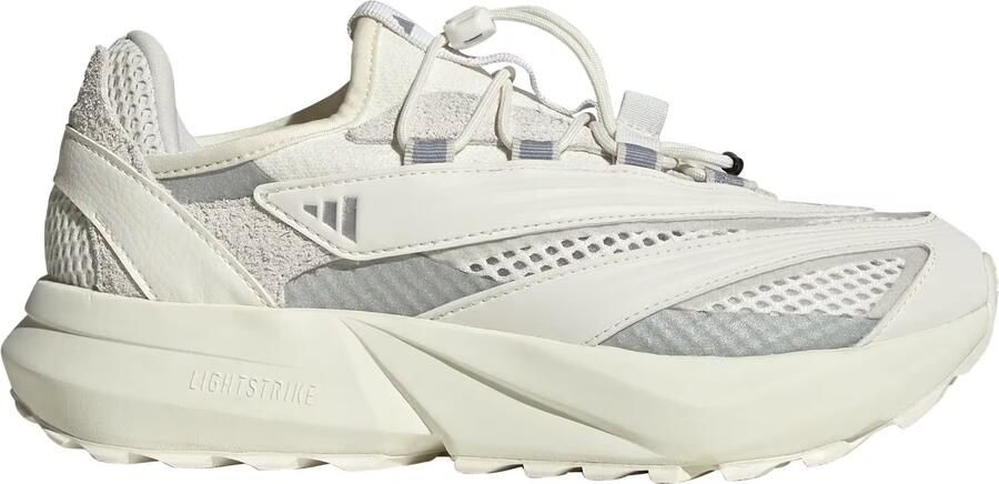 ADIDAS SPORTSWEAR Sneakers laag 'Lightblaze Vista' grijs offwhite - Foto 12