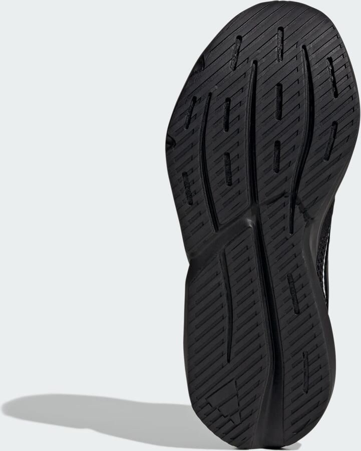 ADIDAS SPORTSWEAR Sneakers laag 'Lightblaze' zilvergrijs zwart - Foto 4
