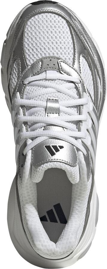 ADIDAS SPORTSWEAR Sneakers laag 'MEGAFLOW' zilver wit - Foto 6