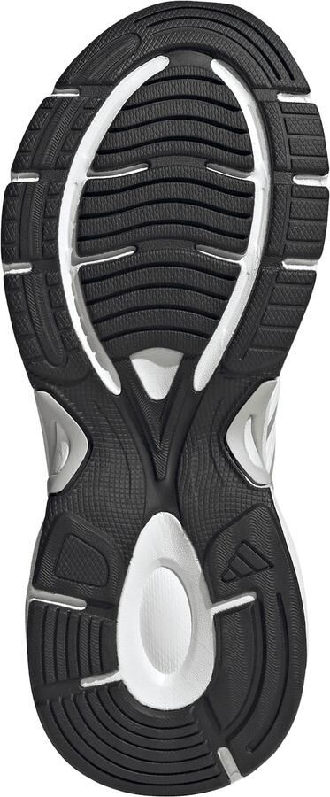 ADIDAS SPORTSWEAR Sneakers laag 'MEGAFLOW' zilver wit - Foto 5