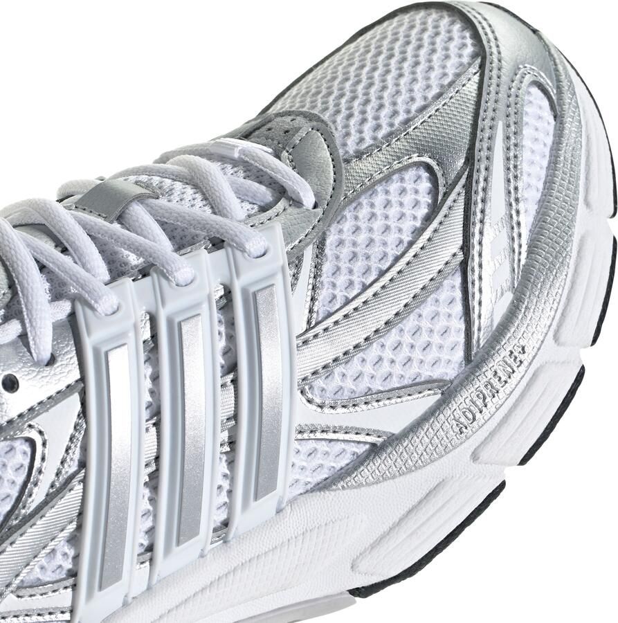 ADIDAS SPORTSWEAR Sneakers laag 'MEGAFLOW' zilver wit - Foto 2