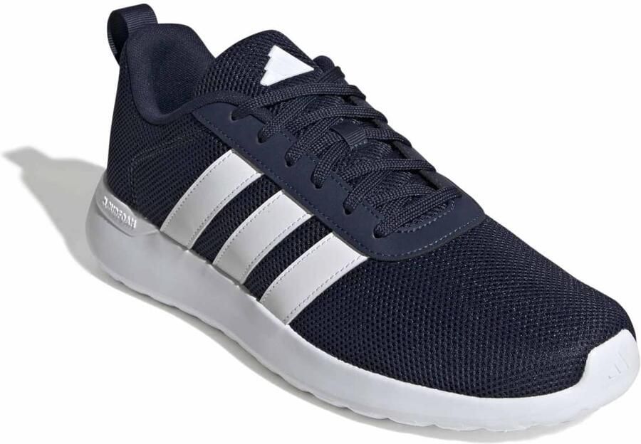 ADIDAS SPORTSWEAR Sneakers laag 'MOVE' navy wit