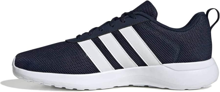 ADIDAS SPORTSWEAR Sneakers laag 'MOVE' navy wit - Foto 6