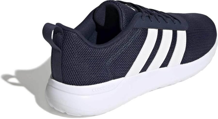 ADIDAS SPORTSWEAR Sneakers laag 'MOVE' navy wit - Foto 5