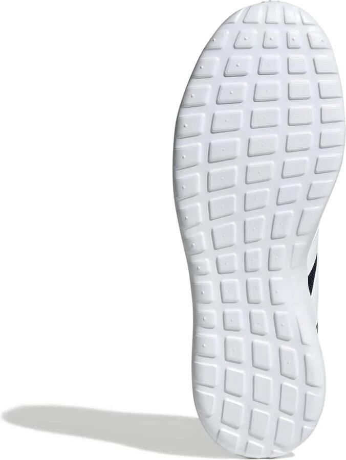 ADIDAS SPORTSWEAR Sneakers laag 'MOVE' navy wit - Foto 4