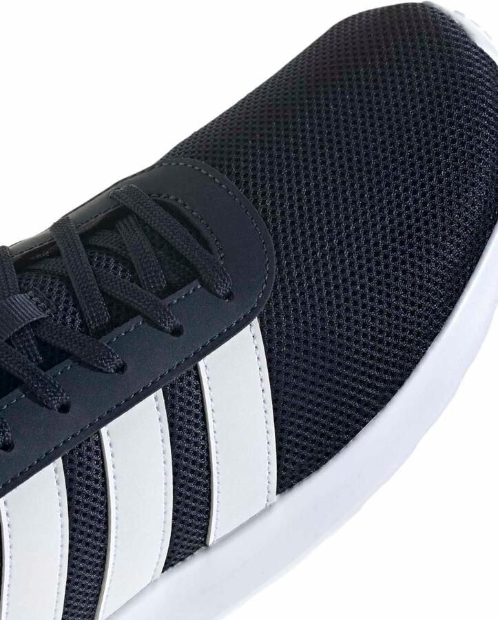 ADIDAS SPORTSWEAR Sneakers laag 'MOVE' navy wit - Foto 2