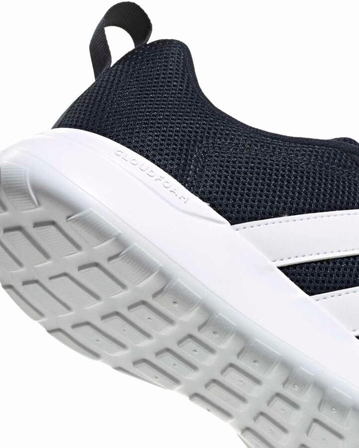 ADIDAS SPORTSWEAR Sneakers laag 'MOVE' navy wit - Foto 3
