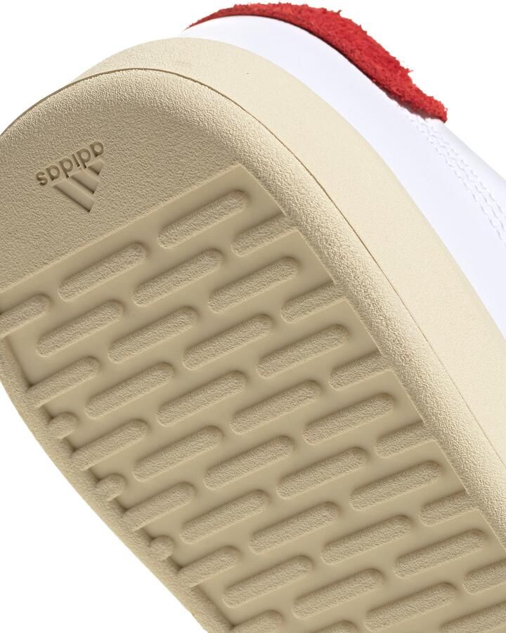 ADIDAS SPORTSWEAR Sneakers laag 'PARK ST 2.0' navy robijnrood wit - Foto 3