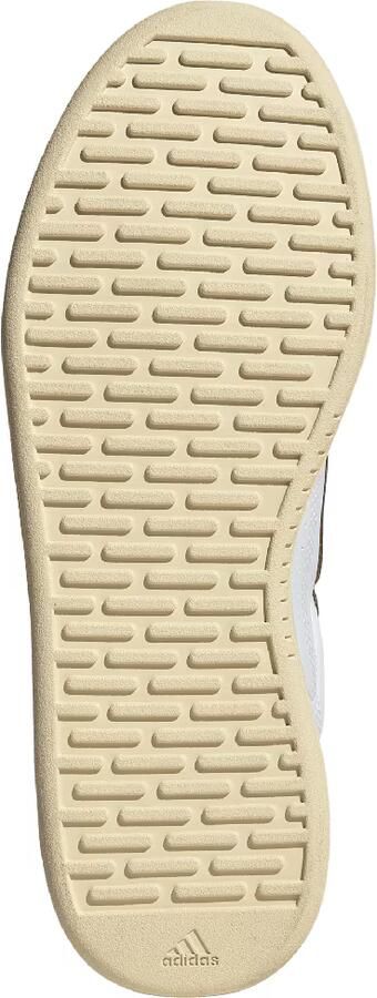 ADIDAS SPORTSWEAR Sneakers laag 'PARK ST 2.0' navy robijnrood wit - Foto 6