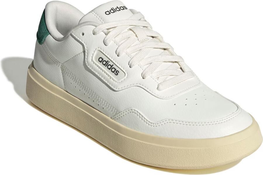 Adidas Sportswear Sneakers met vetersluiting en labeldetails model 'PARK ST 2.0' - Foto 2