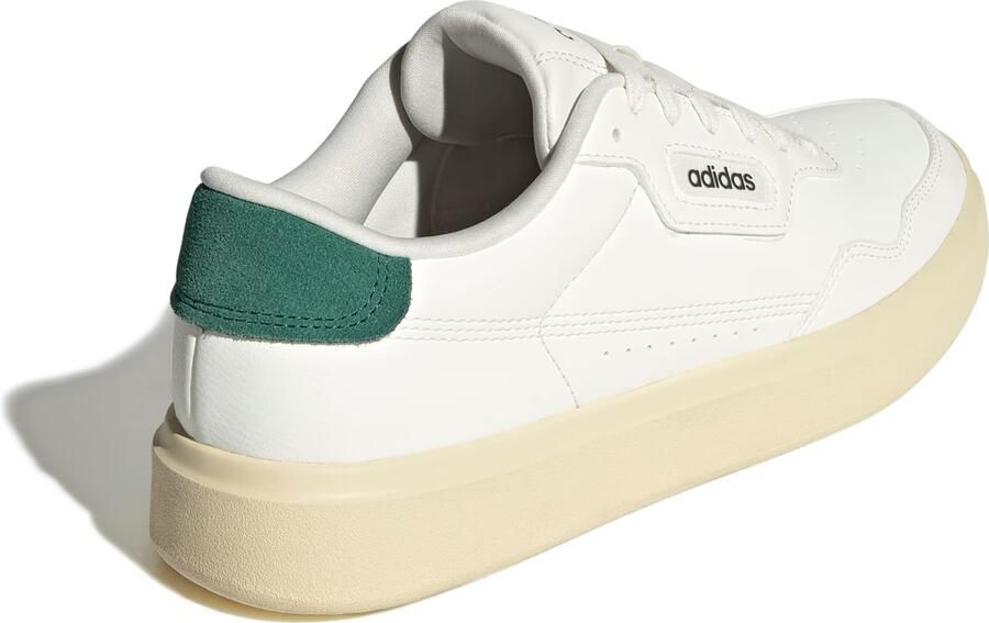 Adidas Sportswear Sneakers met vetersluiting en labeldetails model 'PARK ST 2.0' - Foto 6