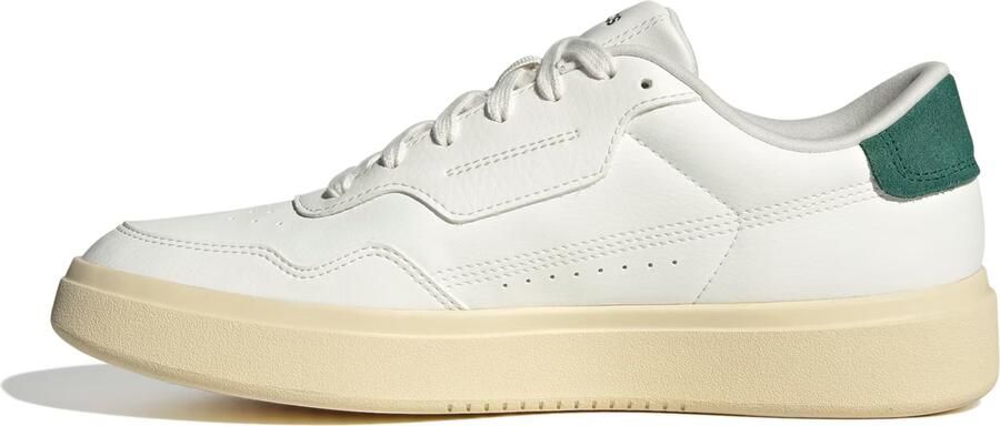 Adidas Sportswear Sneakers met vetersluiting en labeldetails model 'PARK ST 2.0' - Foto 7